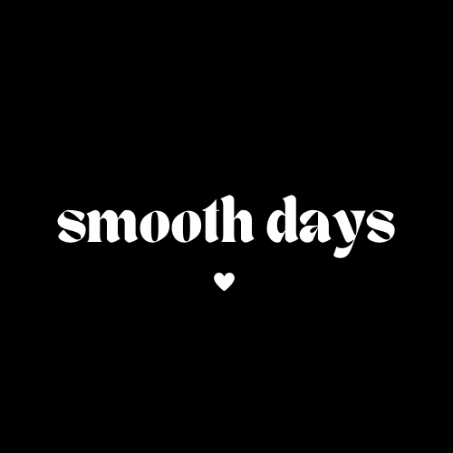 Smooth Days