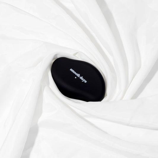 Smooth Days Crystal Hair Remover